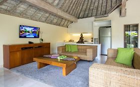 Serene Villas Bali